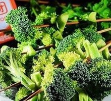 Cauliflower