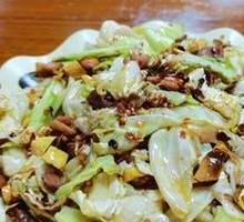 Chicken Offal