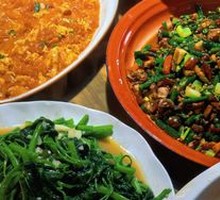 Spicy Sichuan Pepper Chicken