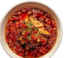 Maoxuewang