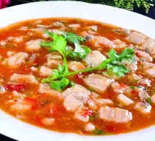 豆腐鱼