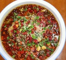Maoxuewang
