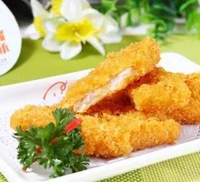 Cod Fillet