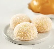 Trendy Mochi