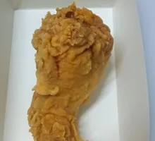 Chicken Drumstick