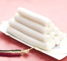 Rice Cake