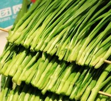 Leek