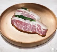Original Cut Pork Tenderloin
