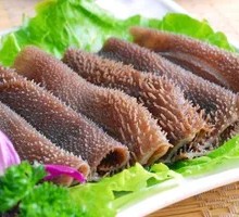 Signature Tripe
