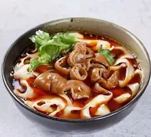 Fatty Intestine Daoxiao