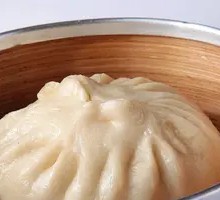 Sour Cabbage