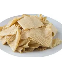 Tofu Skin