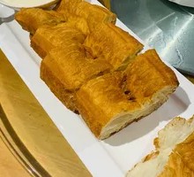 Youtiao