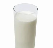 Whole Milk