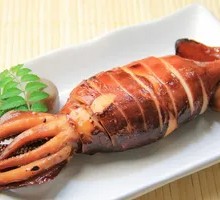 Squid