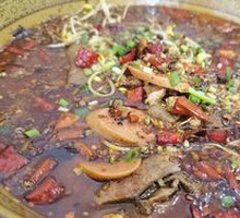 Maoxuewang