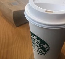Ultra Vanilla Latte VL