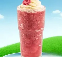 Black Mulberry Ice
