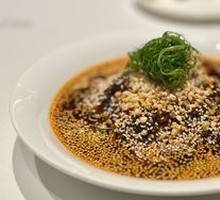 Chongqing-style Spicy Chicken