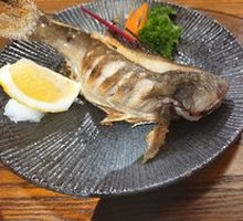 Grill-style Cooking