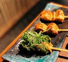 Perilla Plum Meat