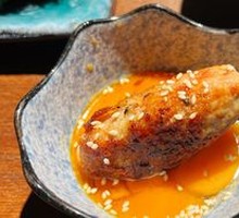 Chicken Stick