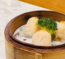 Yang Chih Tsu