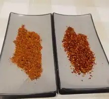 Chili Dip