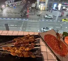 Signature Chicken Tendons