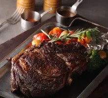 M3 Australian Tomahawk Steak (500g)