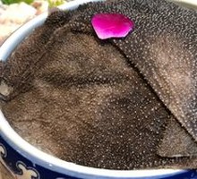 Fresh Bull Tripe (Large)