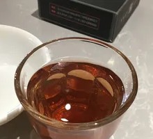 Hot Pot Base