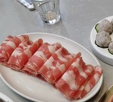 Langtu Special Shrimp Paste