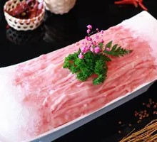 Premium Fresh Goose Intestines