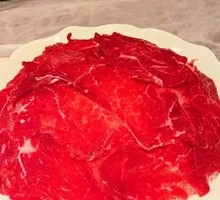 Prime Sirloin