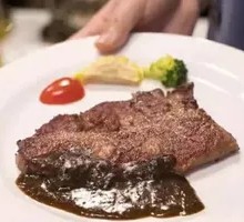 Filet Mignon