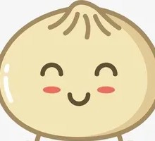 Baozi and Dumpling Combo