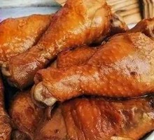Chicken Thigh