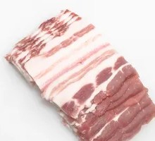 Pork Belly