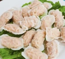 Dumplings