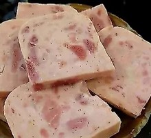 Spam